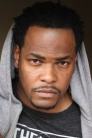 Hakim Callender