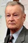 Zbigniew Brzezinski