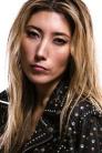 Dichen Lachman