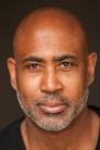 Lamont Thompson