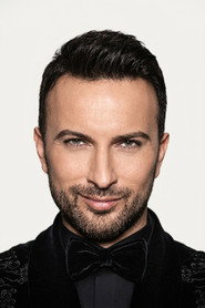 Tarkan