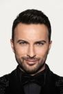 Tarkan