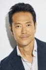 Louis Ozawa