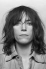 Patti Smith