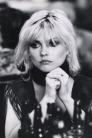 Debbie Harry