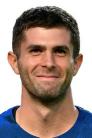 Christian Pulisic