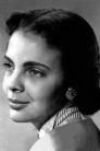 Maria Pompeu
