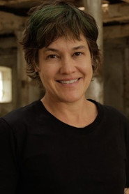 Flávia Lacerda