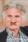Dénes Ujlaki