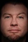 Jason Barr