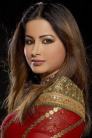 Suvarna Jha
