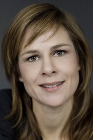Signe Skov