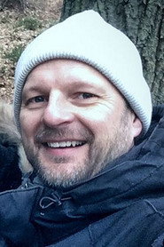 Jan Pallesen