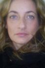 Marianne Rud