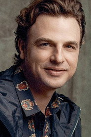 Cássio Reis