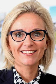 Inge Ørtoft