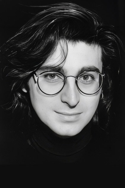 Nicholas Bufalo