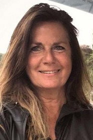 Kirsten Zäschke