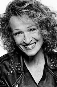Annick Cojean