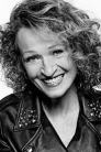 Annick Cojean