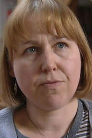 Marie Reslová