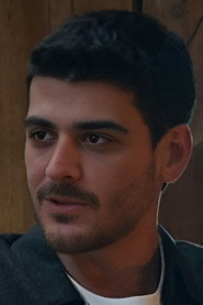 Yiğit Poyraz