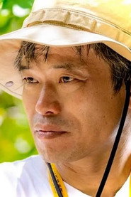 Koji Hagiuda