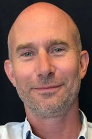 Stanislas Reydellet