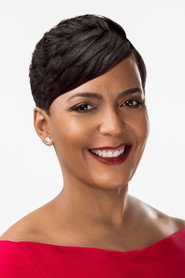 Keisha Lance Bottoms