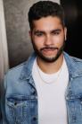 Alexander Pineiro
