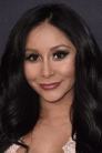 Snooki