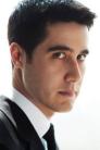 David Kwong