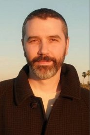 David Fleming