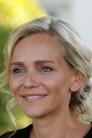 Claire Borotra