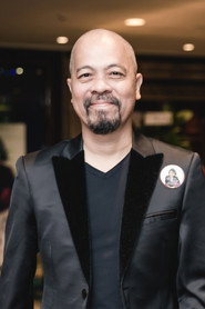 Đức Hùng