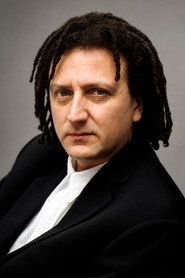 Victor Lewis-Smith