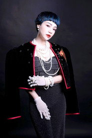 Ngọc Khuê