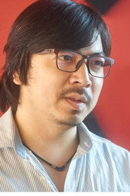 Đinh Tiến Dũng