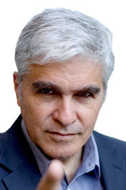 Nicolás Larraín