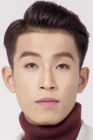 Phạm Tuấn Anh portrait