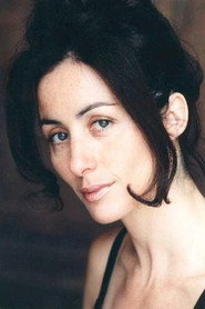 Cécile Paoli