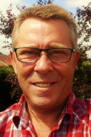 Finn Hagemann