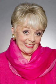 Meg Johnson