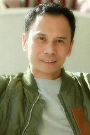 Xie Yihang