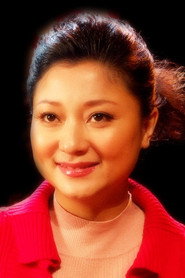 Ren Yanyan