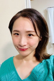 Kaori Nobiki portrait