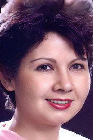 Hatice Nuran Paro