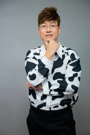 Sỹ Luân