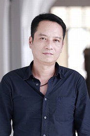 Anh Quân