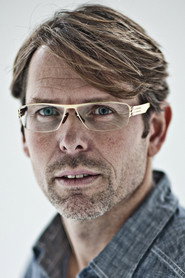 Torben Forsberg